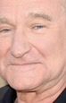 Robin Williams: Potrafił wzruszyć do łez