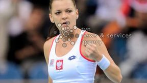 Miliony Radwańskiej. Polka wśród najlepiej zarabiających sportsmenek świata