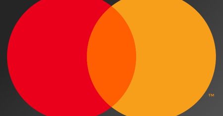 Mastercard zaprzęga sztuczną inteligencję