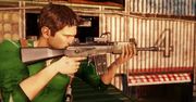 Uncharted 3 obchodzi drugie urodziny i ma dla graczy trochę prezentów