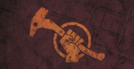 Kolejne części Red Faction oraz Saints Row w produkcji