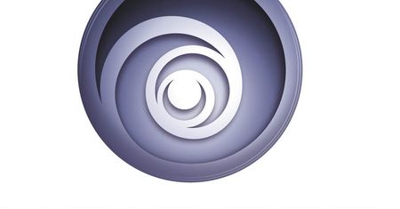 Ubisoft zrobi bijatykę i RPG