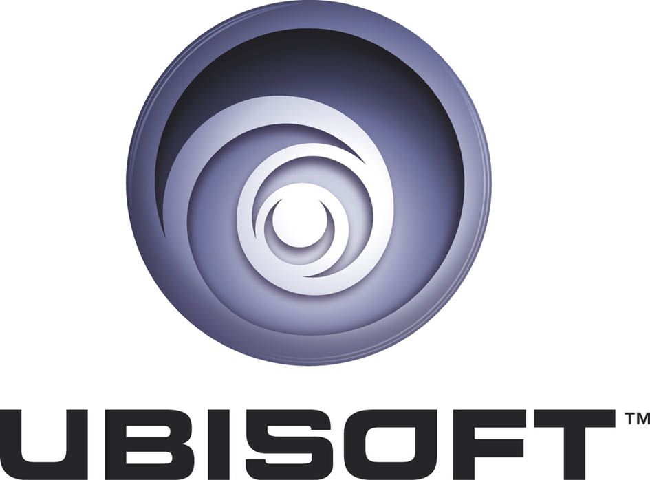 Ubisoft zrobi bijatykę i RPG