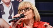 Jej partnerzy nie dożyli 50. Straszne, co mówiono o niej za plecami