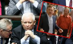 Spot Ziobry może pogrążyć PiS. Resort zamówił opinię w kampanii i dostał ostrzeżenie