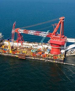 Tak zniszczono Nord Stream? Nowe ustalenia Niemców