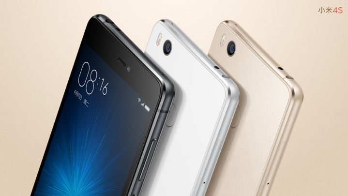 Nowości Xiaomi sprzedają się tak dobrze, że trzeba zwiększyć nakłady produkcyjne 3