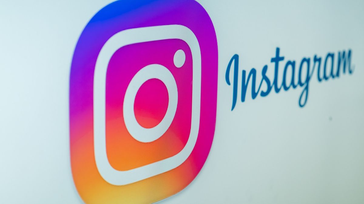 Instagram szykuje nową funkcję (fot. Heline Vanbeselaere/Reporters / STG/REPORTER