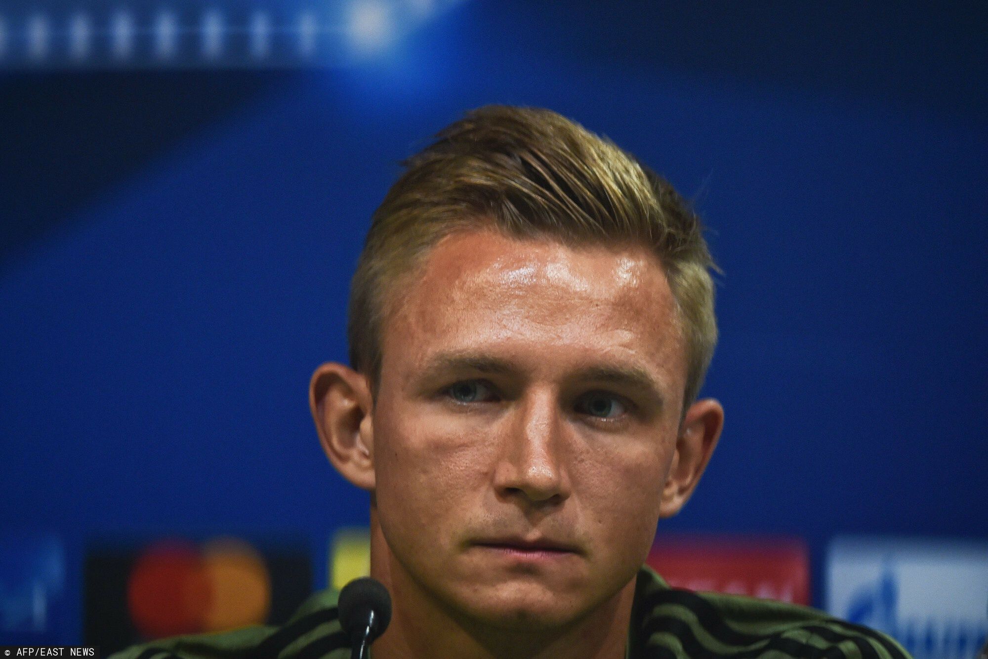 Jakub Rzeźniczak