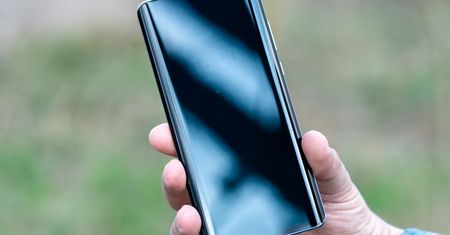 Kup Huawei P30 Pro lub Huawei P30 i odbierz smartwatch albo słuchawki
