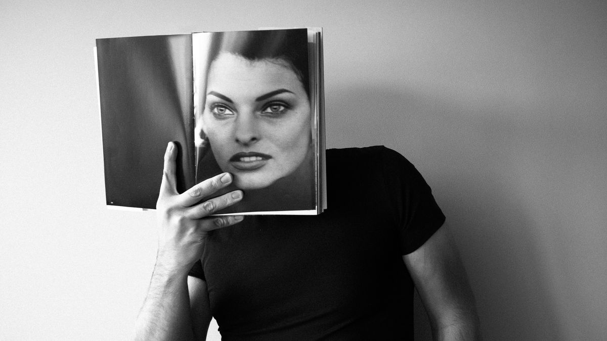 Co jest ważniejsze w fotografii: chwilowa moda czy ponadczasowość? 1