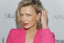 Magda Mołek wydała oświadczenie. Dementuje plotki o udziale w "Tańcu z gwiazdami"