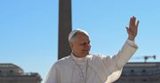 Leon XIV: Wiedza ma służyć dobru wspólnemu