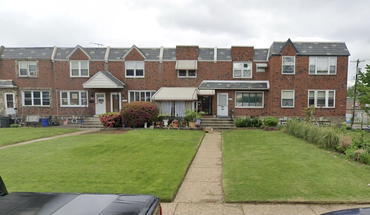 Zamknęli dziecko w klatce dla psów. Policja uwolniła 6-latka