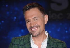 Ibisz wychował sobie następcę. Coraz częściej występuje z synem