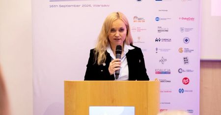 Nawet 30 tys. zł kary dla poradni. Chodzi o dane pacjentów