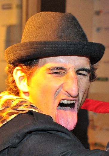 Obraz