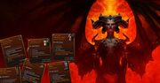Beta Diablo 4 ma większą szansę na "legendarne". Gracze cofali przez to preordery