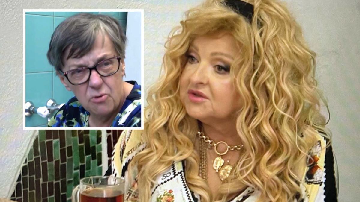 Tak gorąco w "Kuchennych rewolucjach" nie było dawno. Widzowie MIAŻDŻĄ uczestniczkę programu: "Pozjadała rozumy"