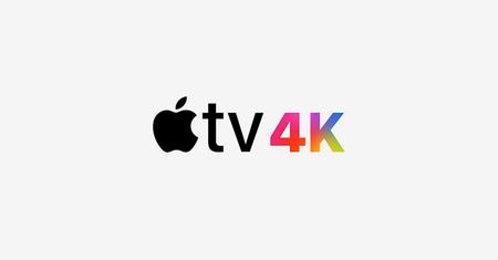 Nowy Apple TV 4K drugiej generacji z procesorem A12 Bionic jest już dostępny