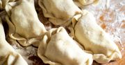 Pierogi mojej babci nigdy nie pękają. Od lat stosuje jedną zasadę