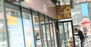 Zysk netto Alior Banku rośnie. Analitycy niedoszacowali
