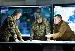 "Stracili 55 tys. ludzi". Syrski ujawnia skalę strat w Rosji