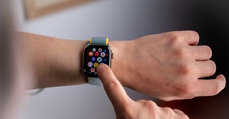 Świat Apple - prostszy niż myślisz, jeśli wiesz, gdzie szukać