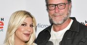 Tori Spelling się rozwodzi. Po dziewięciu miesiącach złożyła pozew w sądzie