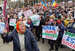 Чому Молдова позбулась молдовської мови і як це може вплинути на Україну