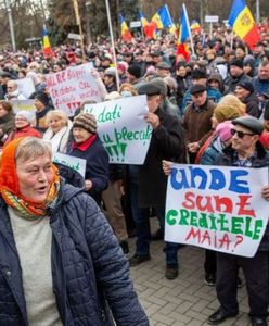 Чому Молдова позбулась молдовської мови і як це може вплинути на Україну