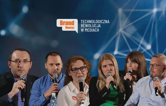 Reklam wideo więcej i wszędzie. Jak złapać uwagę widzów?