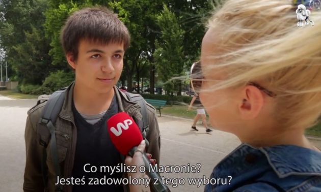 Obraz