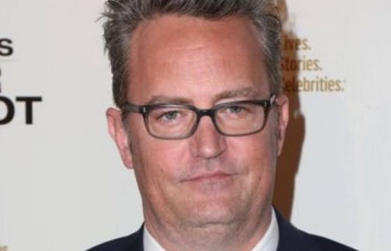Kolejny wyrok po śmierci Matthew Perry'ego. Asystent skazany na więzienie