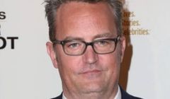 Kolejny wyrok po śmierci Matthew Perry'ego. Asystent skazany na więzienie