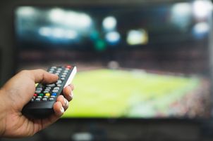 Kanał Zero podsumowuje 2025 i ogłasza ofensywę na 2026: telewizja "pod zerem" i portal Zero.pl