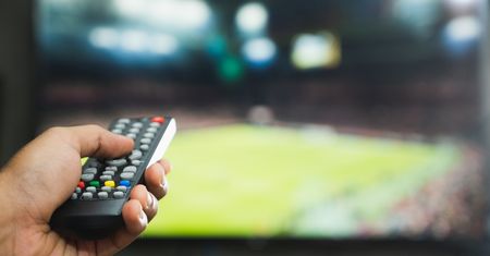 Kanał Zero podsumowuje 2025 i ogłasza ofensywę na 2026: telewizja "pod zerem" i portal Zero.pl
