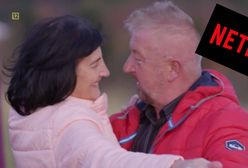 "Sanatorium miłości" na Netfliksie. To ostatnia rzecz, jakiej się spodziewaliśmy w 2020 roku