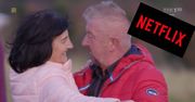 "Sanatorium miłości" na Netfliksie. To ostatnia rzecz, jakiej się spodziewaliśmy w 2020 roku