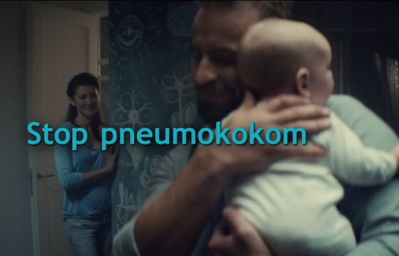 GIF: reklama Prevenaru 13 ma zostać wstrzymana, bo zmusza do zakupu szczepionki poprzez zastraszenie
