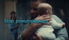 GIF: reklama Prevenaru 13 ma zostać wstrzymana, bo zmusza do zakupu szczepionki poprzez zastraszenie