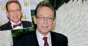 "Część osób nie wyczuwa niuansów". Jacek Borkowski tłumaczy swój głośny wywiad. Jak mu poszło?