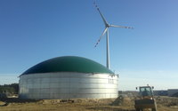 Niewykorzystany potencja biogazu w Polsce