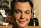 Jim Parsons woli panów