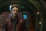 Chris Pratt i Bradley Cooper muszą uratować galaktykę