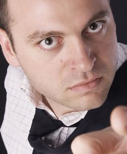 Polak na wagę złota, chcą nas tam do pracy