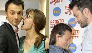 Serialowe ksero, czyli kilka słów o popołudniówkach TVN