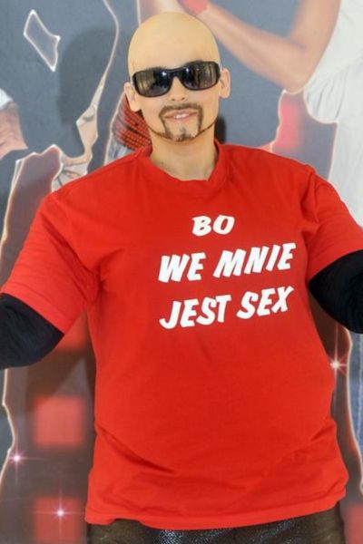 Obraz