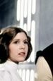 Luke Skywalker o nowych ''Gwiezdnych wojnach''