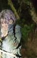"Blair Witch": zobacz polski plakat